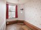 Thumbnail Semi-detached house for sale in Warren Road, Colliers Wood, London