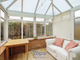Thumbnail Detached bungalow for sale in Lilac Cl, Haslingfield, Cambridge