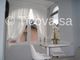 Thumbnail Apartment for sale in 22060, Campione D'italia, Italy