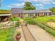 Thumbnail Barn conversion for sale in Leckhampstead, Buckingham