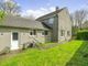 Thumbnail Detached house for sale in Roskear, Camborne, Cornwall