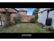 Thumbnail Semi-detached house to rent in Meadow Road, Nottingham