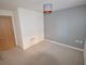 Thumbnail Flat to rent in Home Orchard, Ebley, Stroud, Gloucestershire