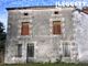 Thumbnail Villa for sale in Pensol, Haute-Vienne, Nouvelle-Aquitaine