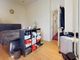 Thumbnail Maisonette to rent in Stockwell Road, London