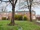 Thumbnail Terraced house for sale in Westmorland Road, Coventry