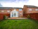 Thumbnail Detached house for sale in Martindale Crescent, Wigan, Lancashire