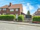Thumbnail Semi-detached house for sale in St. Peters Gate, Thurnscoe, Rotherham