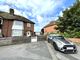 Thumbnail Semi-detached house for sale in Onslow Road, Layton