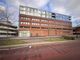 Thumbnail Flat for sale in Camberley, Surrey