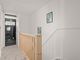 Thumbnail End terrace house for sale in Liddle Drive, Bo'ness