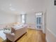 Thumbnail Semi-detached house for sale in High Road, Woodford Green, Essex