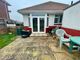 Thumbnail Detached bungalow for sale in Lynch Road, Weymouth