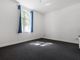 Thumbnail Flat to rent in Maranatha Court, 68 Barton Road, Eccles