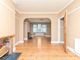 Thumbnail Property for sale in Sedlescombe Road North, St. Leonards-On-Sea