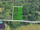 Thumbnail Land for sale in Plot 7, Stanstead Road, Caterham, Surrey