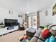 Thumbnail Terraced house for sale in Proctor Close, Mitcham