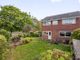 Thumbnail Detached house for sale in Nutwick Road, Denvilles, Havant