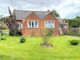 Thumbnail Detached house for sale in The Chapel School House, Farrishes Lane, South Ferriby