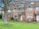 Thumbnail Terraced house for sale in Orchard Green, Chilton Foliat