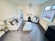 Thumbnail Detached bungalow for sale in North Square, Thornton-Cleveleys