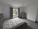 Thumbnail Property to rent in Ruskin Street, Briton Ferry, Neath