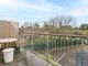 Thumbnail Maisonette for sale in Flat, The Old Railway Club, Exeter