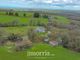 Thumbnail Farm for sale in Llanarth