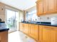 Thumbnail Semi-detached house for sale in Newchurch Road, Maidstone