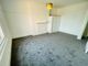 Thumbnail Flat to rent in Beauchamp Avenue, Leamington Spa