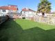 Thumbnail Semi-detached house for sale in Shinglewell Road, Northumberland Heath, Kent