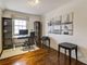 Thumbnail Flat for sale in Cliveden Place, London