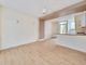 Thumbnail Terraced house for sale in Ward Road, Southsea, Hampshire