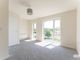 Thumbnail Property to rent in William Jessop Way, Bristol