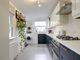 Thumbnail Terraced house for sale in Chestnut Avenue, Forest Gate