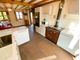 Thumbnail Detached house for sale in Hillbark Road, Frankby, Wirral