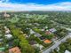 Thumbnail Property for sale in 1559 Trevino Ave, Coral Gables, Florida, 33134, United States Of America