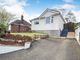 Thumbnail Detached bungalow for sale in Gloucester Road, Parkstone, Poole