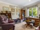 Thumbnail Country house for sale in Kiln House, Monk Sherborne