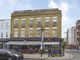 Thumbnail Flat for sale in Hoxton Street, Hackney