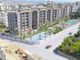Thumbnail Apartment for sale in Belek, Serik, Antalya Province, Mediterranean, Turkey