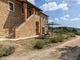 Thumbnail Country house for sale in Pienza, Pienza, Toscana