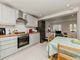 Thumbnail End terrace house for sale in Fountain Street, Macclesfield, Cheshire