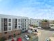 Thumbnail Flat for sale in Sunflower Court, Lower Mardyke Avenue, Rainham, Greater London