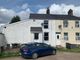 Thumbnail Terraced house for sale in Victoria Street, Cinderford