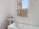 Thumbnail End terrace house for sale in Fairmead Road, London