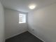 Thumbnail Flat to rent in Sherwell Lane, Torquay