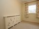 Thumbnail Property to rent in Heatherdale Close, Kingston Upon Thames