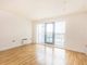 Thumbnail Flat for sale in Woodmill Road, Clapton, London