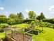 Thumbnail Detached bungalow for sale in Thirsk Road, Easingwold, York